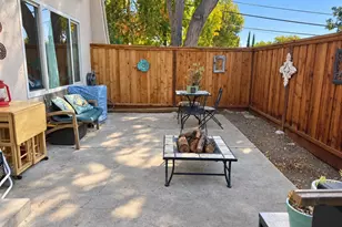 1891 Landana Dr, Concord, CA 94519 - Photo 19