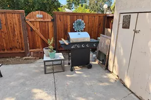 1891 Landana Dr, Concord, CA 94519 - Photo 17