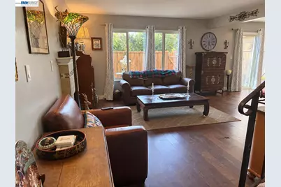 1891 Landana Dr #A, Concord, CA 94519 - Photo 7