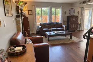 1891 Landana Dr, Concord, CA 94519 - Photo 7