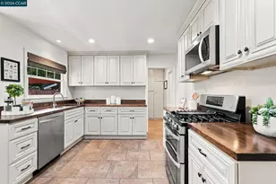 4510 Haag Rd, Martinez, CA 94553 - Photo 11