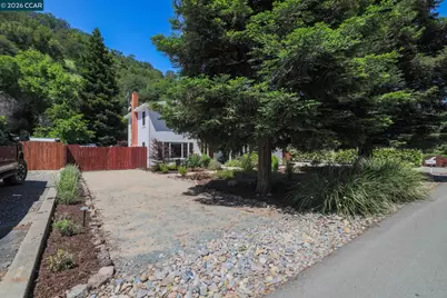 4510 Haag Road, Martinez, CA 94553 - Photo 41