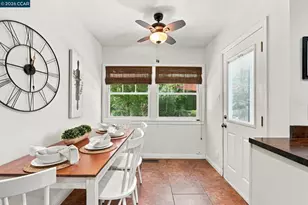 4510 Haag Rd, Martinez, CA 94553 - Photo 13