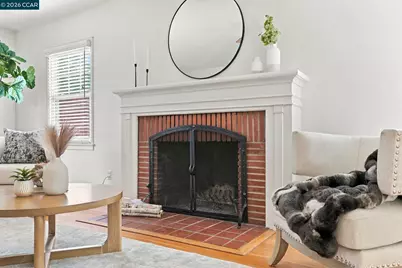 4510 Haag Road, Martinez, CA 94553 - Photo 9