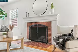 4510 Haag Rd, Martinez, CA 94553 - Photo 9
