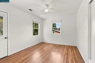 4510 Haag Rd, Martinez, CA 94553 - Photo 33