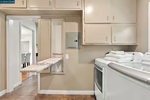 4510 Haag Rd, Martinez, CA 94553 - Photo 19