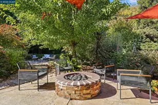 4510 Haag Rd, Martinez, CA 94553 - Photo 37