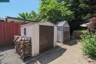 4510 Haag Rd, Martinez, CA 94553 - Photo 43