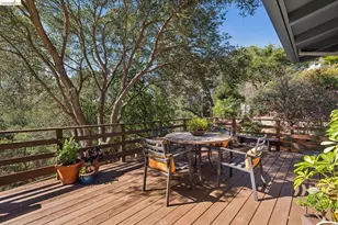 7767 Duke Ct, El Cerrito, CA 94530 - Photo 55