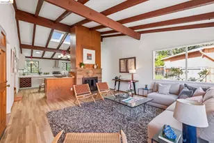 7767 Duke Ct, El Cerrito, CA 94530 - Photo 9