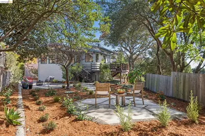 7767 Duke Ct, El Cerrito, CA 94530 - Photo 65