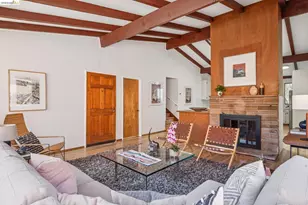 7767 Duke Ct, El Cerrito, CA 94530 - Photo 11