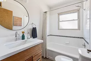 7767 Duke Ct, El Cerrito, CA 94530 - Photo 45