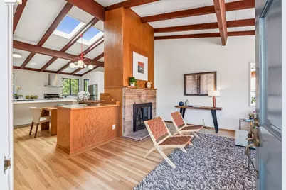 7767 Duke Ct, El Cerrito, CA 94530 - Photo 5