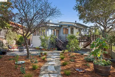 7767 Duke Ct, El Cerrito, CA 94530 - Photo 67