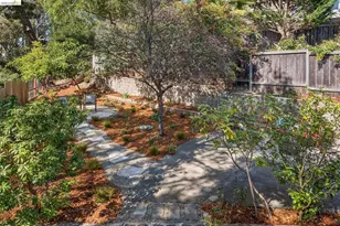 7767 Duke Ct, El Cerrito, CA 94530 - Photo 61