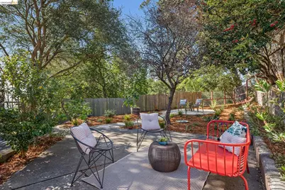 7767 Duke Ct, El Cerrito, CA 94530 - Photo 71