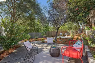 7767 Duke Ct, El Cerrito, CA 94530 - Photo 71
