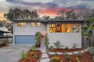 7767 Duke Ct, El Cerrito, CA 94530 - Photo 3