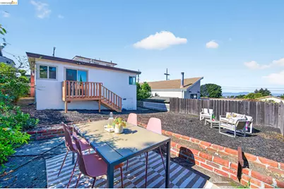 6735 Richmond Ave, Richmond, CA 94805 - Photo 33