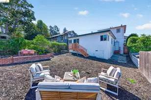 6735 Richmond Ave, Richmond, CA 94805 - Photo 35