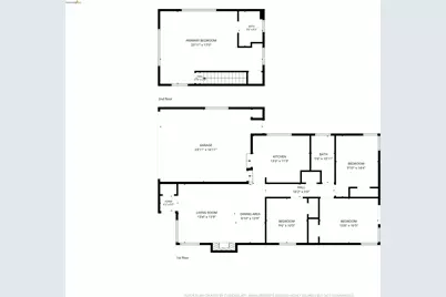6735 Richmond Ave, Richmond, CA 94805 - Photo 49