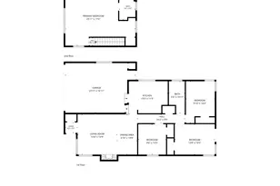 6735 Richmond Ave, Richmond, CA 94805 - Photo 49