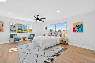 6735 Richmond Ave, Richmond, CA 94805 - Photo 23