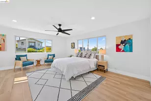 6735 Richmond Ave, Richmond, CA 94805 - Photo 23