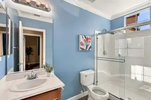 7084 Alder Creek Rd, Vallejo, CA 94591 - Photo 39