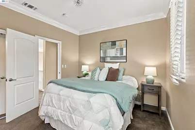 7084 Alder Creek Rd, Vallejo, CA 94591 - Photo 35