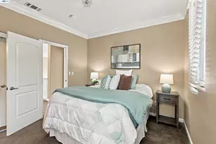 7084 Alder Creek Rd, Vallejo, CA 94591 - Photo 35