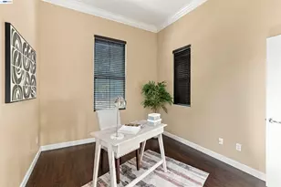 7084 Alder Creek Rd, Vallejo, CA 94591 - Photo 37