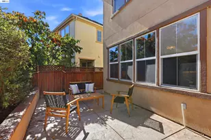 7084 Alder Creek Rd, Vallejo, CA 94591 - Photo 45