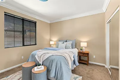 7084 Alder Creek Rd, Vallejo, CA 94591 - Photo 31
