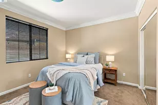 7084 Alder Creek Rd, Vallejo, CA 94591 - Photo 31