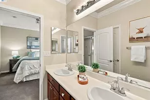 7084 Alder Creek Rd, Vallejo, CA 94591 - Photo 33