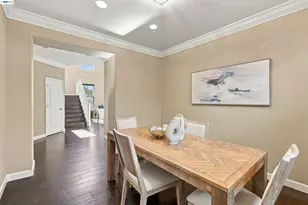 7084 Alder Creek Rd, Vallejo, CA 94591 - Photo 15