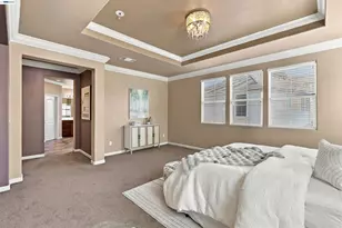 7084 Alder Creek Rd, Vallejo, CA 94591 - Photo 29