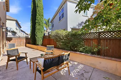 7084 Alder Creek Rd, Vallejo, CA 94591 - Photo 49
