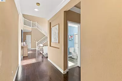 7084 Alder Creek Rd, Vallejo, CA 94591 - Photo 51