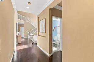 7084 Alder Creek Rd, Vallejo, CA 94591 - Photo 51