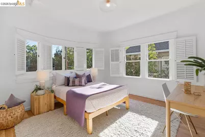 5671 Oak Grove Ave, Oakland, CA 94618 - Photo 37
