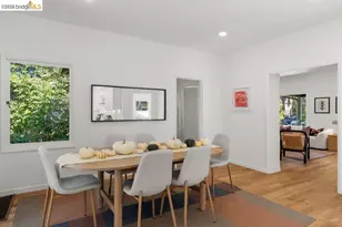 5671 Oak Grove Ave, Oakland, CA 94618 - Photo 23