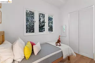 5671 Oak Grove Ave, Oakland, CA 94618 - Photo 45