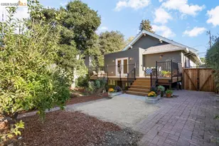 5671 Oak Grove Ave, Oakland, CA 94618 - Photo 55