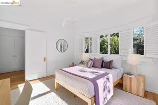5671 Oak Grove Ave, Oakland, CA 94618 - Photo 39