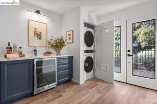 5671 Oak Grove Ave, Oakland, CA 94618 - Photo 47