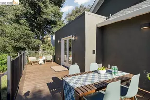 5671 Oak Grove Ave, Oakland, CA 94618 - Photo 49
